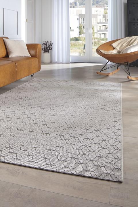 Produktbild Peyer Syntex Lineo (290 x 200 cm)
