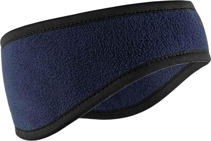 Immagine prodotto Beechfield Aspen Fascia per Capelli Adulto Unisex