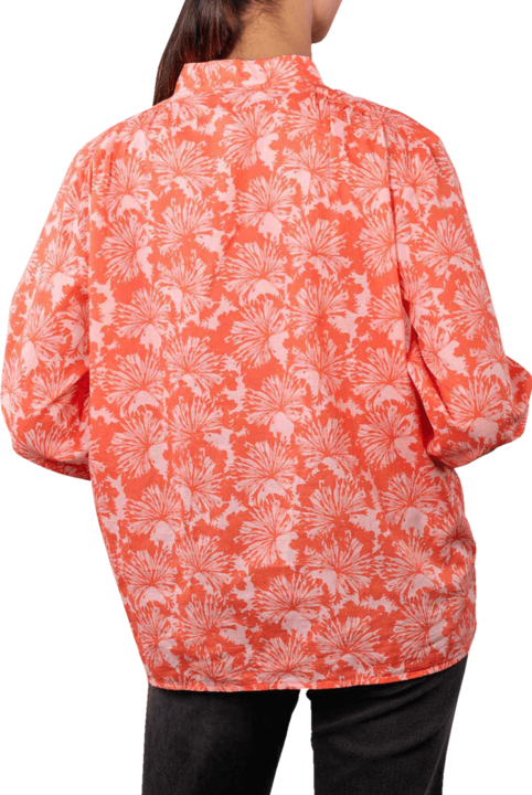 Produktbild Marc O'Polo 10018834 (XXS)