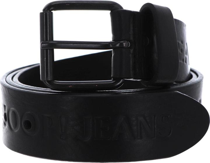 Actual product image Joop! Belt leather (90)