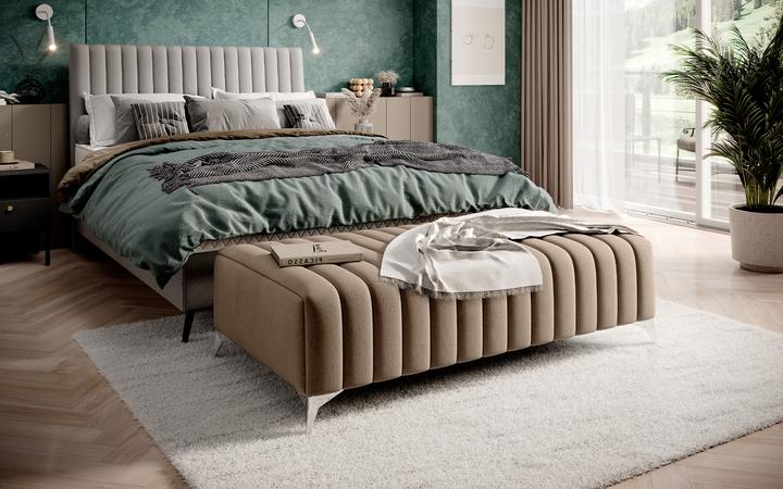 Produktbild ELTAP Laurence