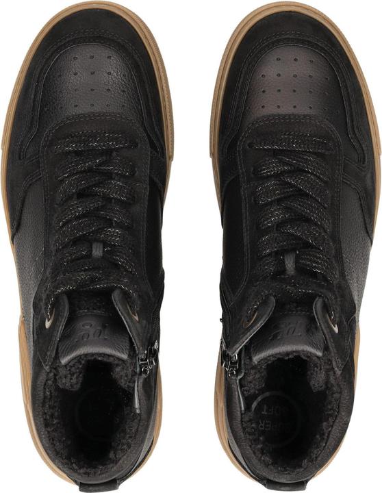 Produktbild Paul Green Sneaker (38.5)