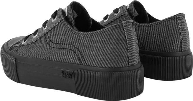 Image du produit Lee Isla Low Damenschuhe (39)