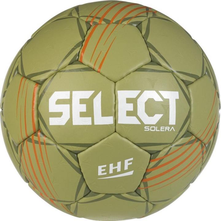 Produktbild Select handball solera v24 (1)