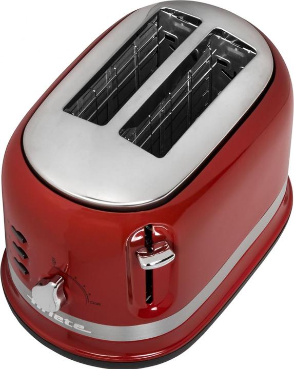 Produktbild Ariete 149 Moderna