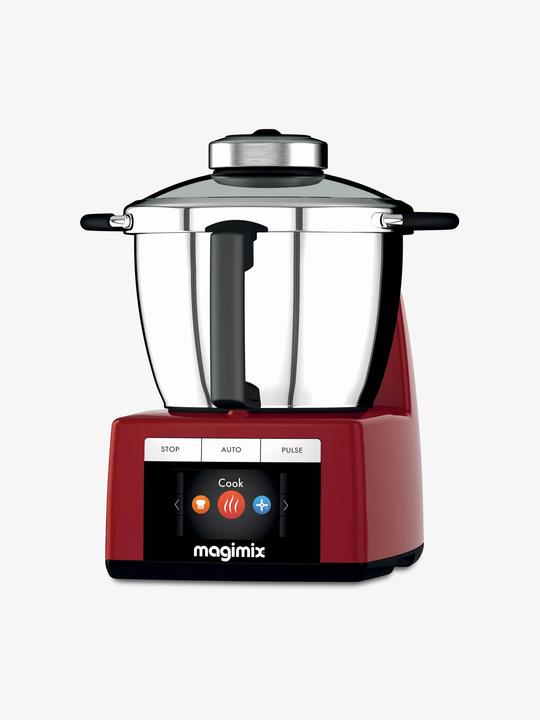 Image du produit Magimix Cook Expert (1700 W)