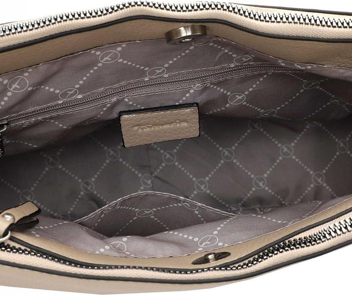 Immagine prodotto Tamaris Borsa TAS Aurelia