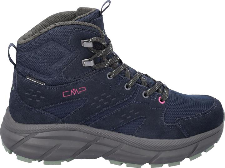 Actual product image CMP Campagnolo Kamsel Mid WP (39)