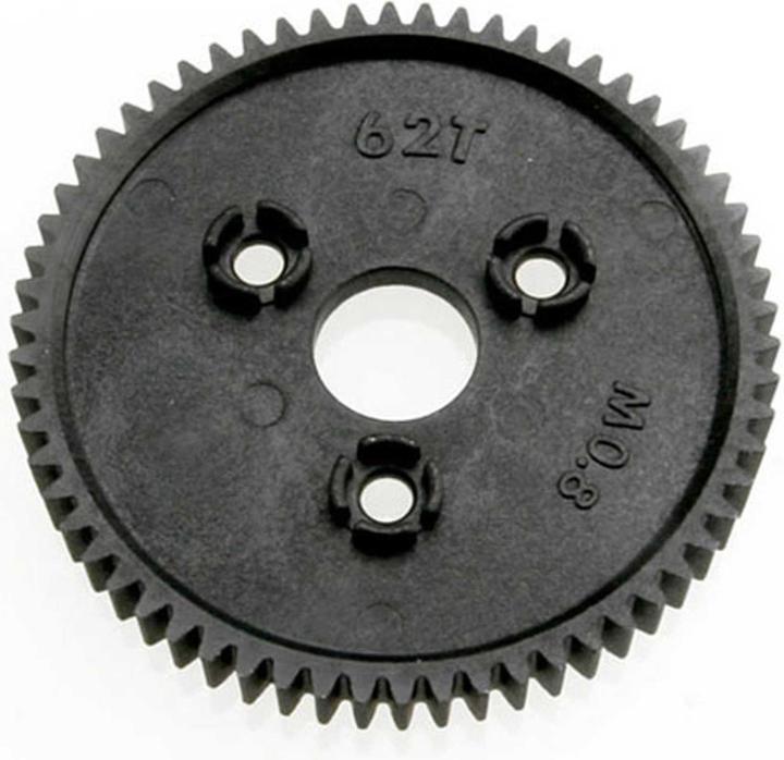 Produktbild Traxxas Spur gear
