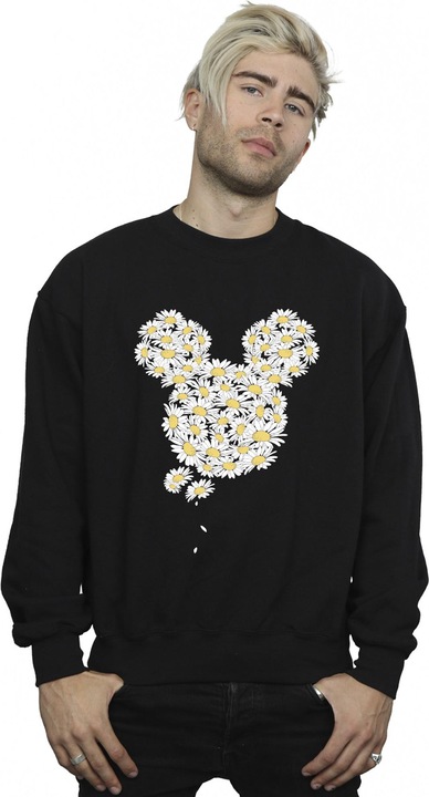 Produktbild Mickey Mouse Sweatshirt (L)
