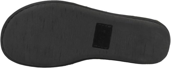 Image du produit Clarks W Funny Dream (36)