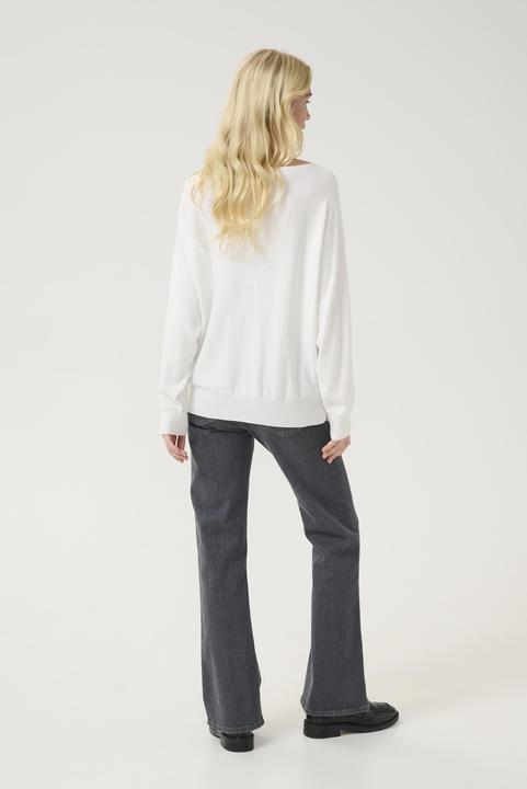 Immagine prodotto Culture Annemarie (XXL)