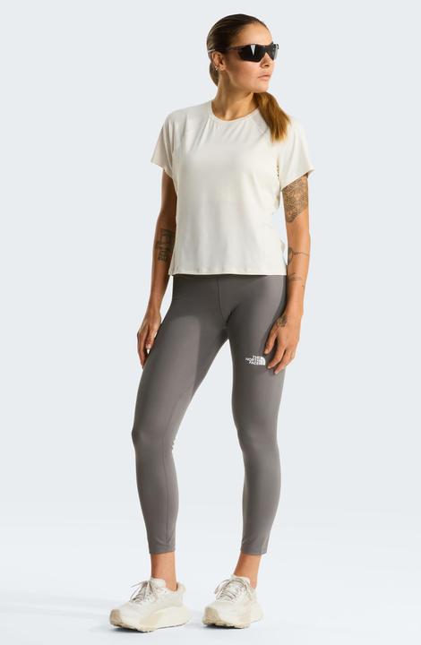 Produktbild North Face Jaida (XS)