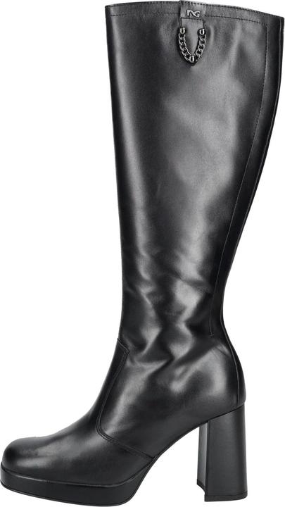 Image du produit Nero Giardini Stiefel (35)