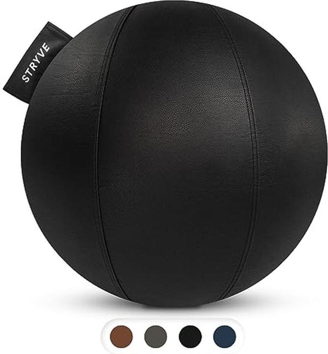 Actual product image Stryve Active 70 cm fit ball (70 cm)
