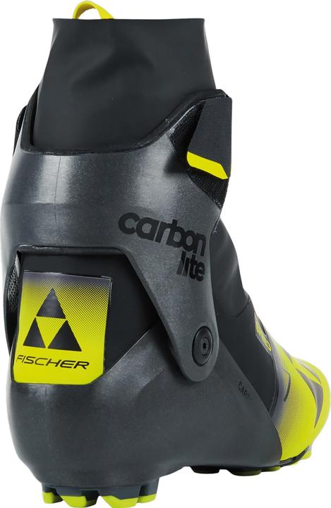 Image du produit Fischer Speedmax 7 (43)