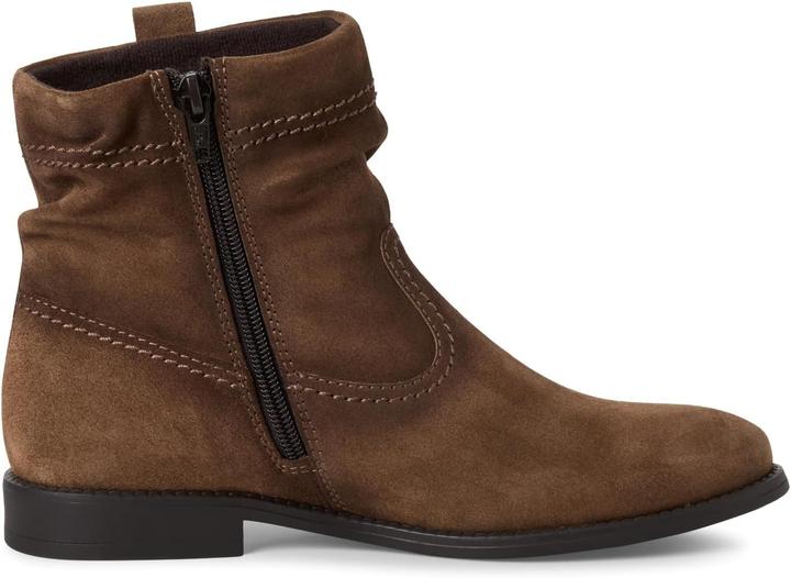 Produktbild Tamaris Stiefelette (41)