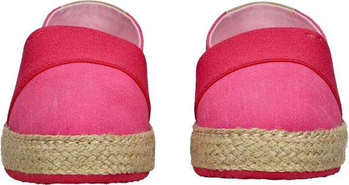 Produktbild GANT Halbschuhe (39)