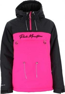 Produktbild Peak mountain Avini (XL)