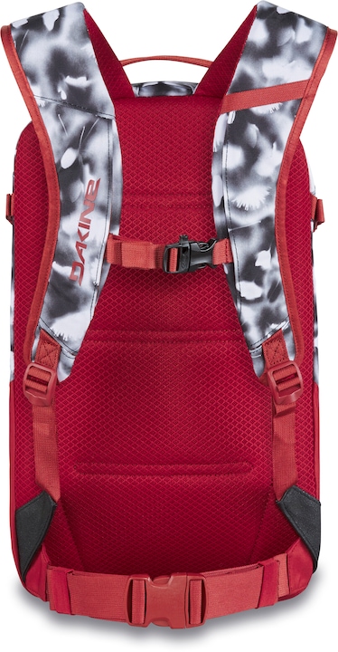 Actual product image
