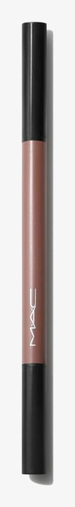 Actual product image MAC Cosmetics Eyebrow Styler Penny (Penny)