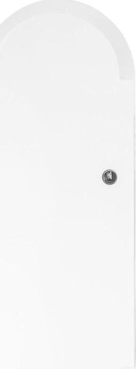 Image du produit Abus Smartvest Pro Funk-Erschütterungsmelder