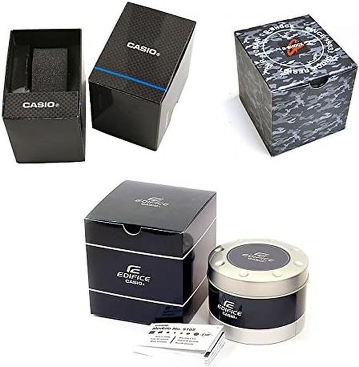 Produktbild Casio Mtp-1302pd-7a1vef (Analoguhr, 38.50 mm)