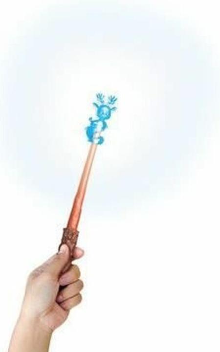 Productafbeelding Lumos Toverstok
