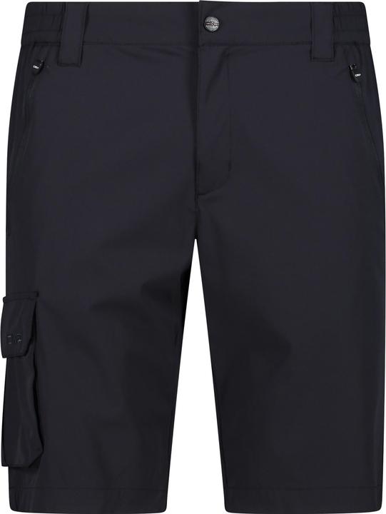 Anthracite, Antracite