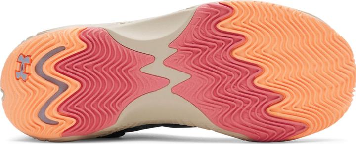 Produktbild Under Armour Spawn 7 (47.5)