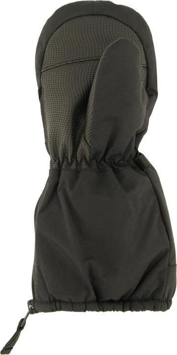 Produktbild Stoic Kid's NorrhultSt. II Snow Mittens (M)