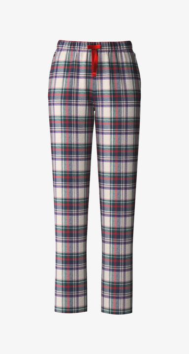 Produktbild Calida Pants (36, 38)