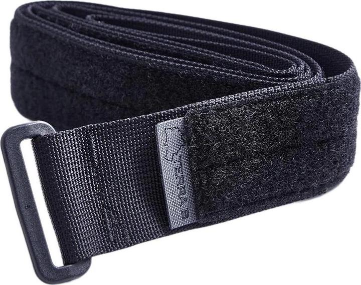 Produktbild Terra B Inner Belt - Black - S (S)