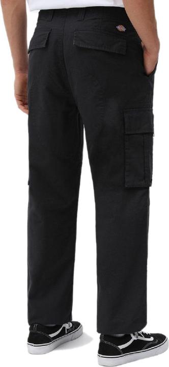 Image du produit Dickies Eagle Bend (30)