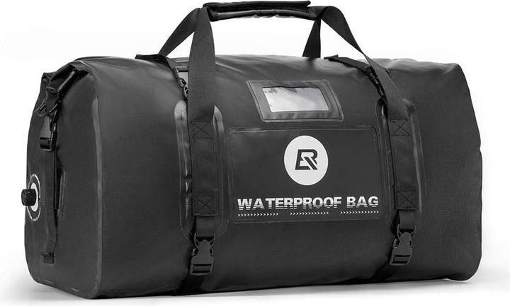 Rockbros AS-005BK (55 l)