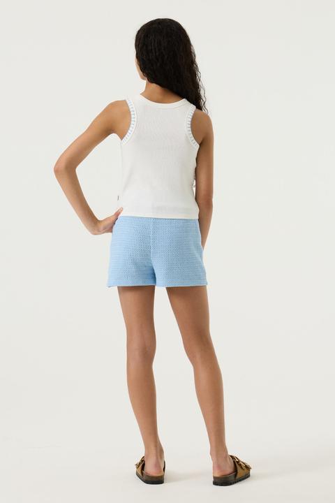 Produktbild Garcia Tanktop (176)