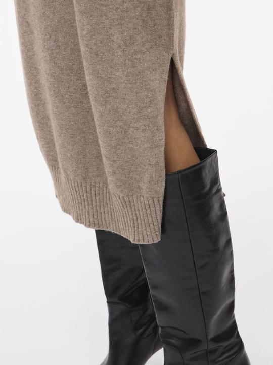 Image du produit Vila Rollkragen Midikleid (M)