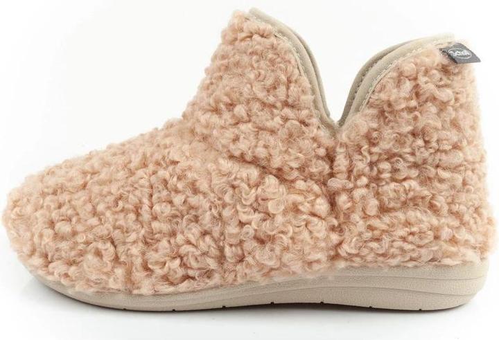 Image du produit Scholl Maddy Bootie Hausschuhe (37)