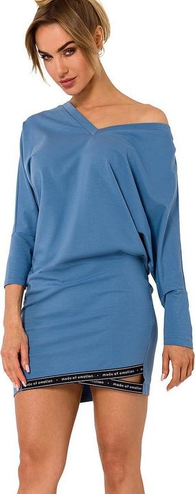Image du produit Made of Emotion Robe de tous les jours Moe (S)