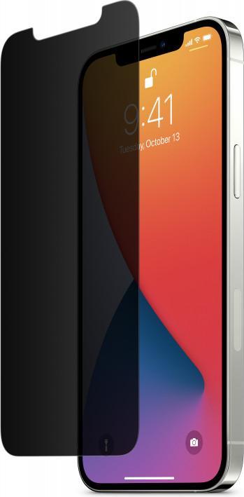 Produktbild Eiger Mountain Glass Black (1 Stück, Apple iPhone 15 Pro, Apple iPhone 15, Apple iPhone 16)