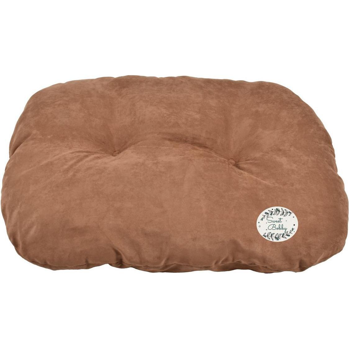 Bobby hundekissen douce (Hund), Hundebett + Katzenbett