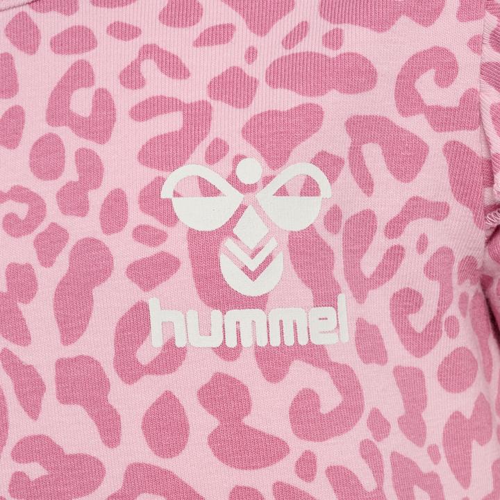 Immagine prodotto hummel Abito Hmldream It P/E (56)