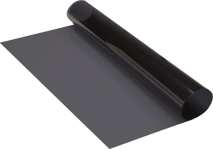 Produktbild Foliatec Scheibentönungsfolie