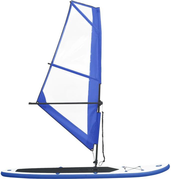Image du produit VidaXL Isgard (10'10")