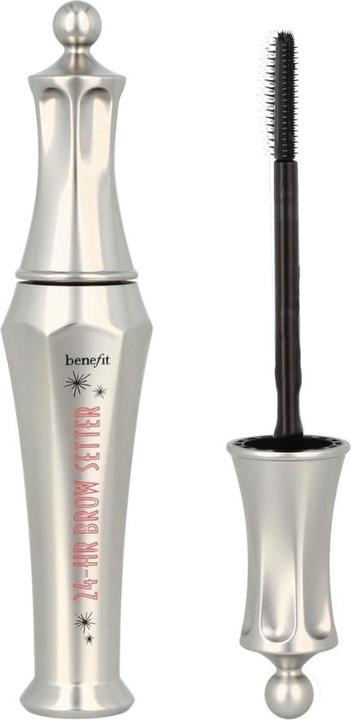 Actual product image