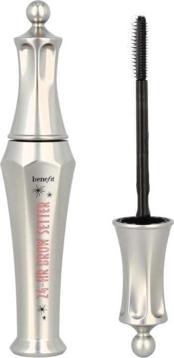 Produktbild BeneFit Cosmetics 24-HR Brow Setter (Braun)