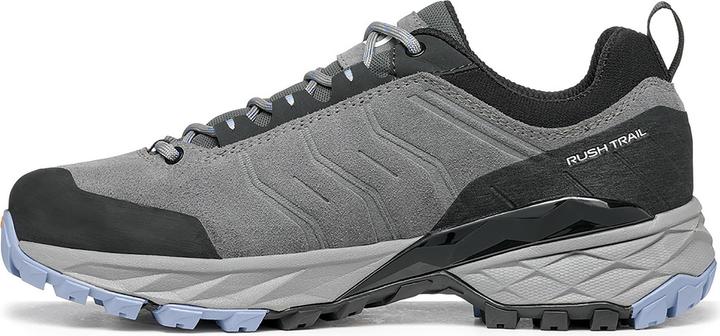 Produktbild Scarpa Rush Trail GTX Wmn (36)
