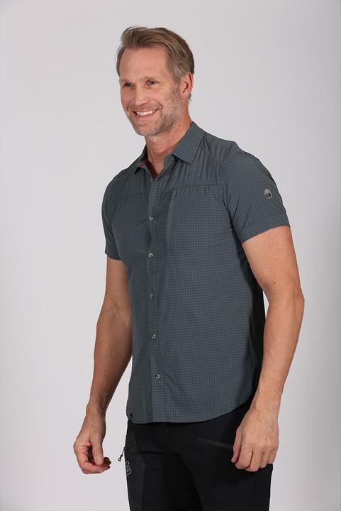 Immagine prodotto Maul Sport Veniv (46)