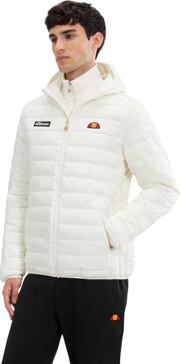 Produktbild Ellesse Lombardy Steppjacke (L)