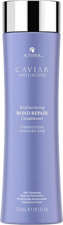 Alterna Caviar Conditioner (250 ml)